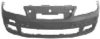 VAN WEZEL 1623574 Bumper